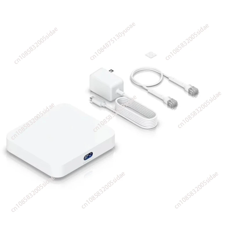 For UniFi Cloud Gateway UCG-Ultra UXG-Max Cloud Gateway Router