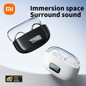 7 tuvalin en çok satan 20x30-no. 2