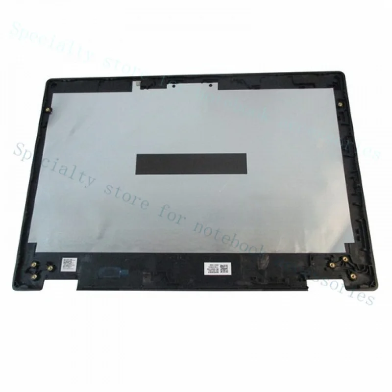 A++ para Acer Chromebook Spin CP511-2HT Cubierta trasera LCD 60.HPXN7.001
