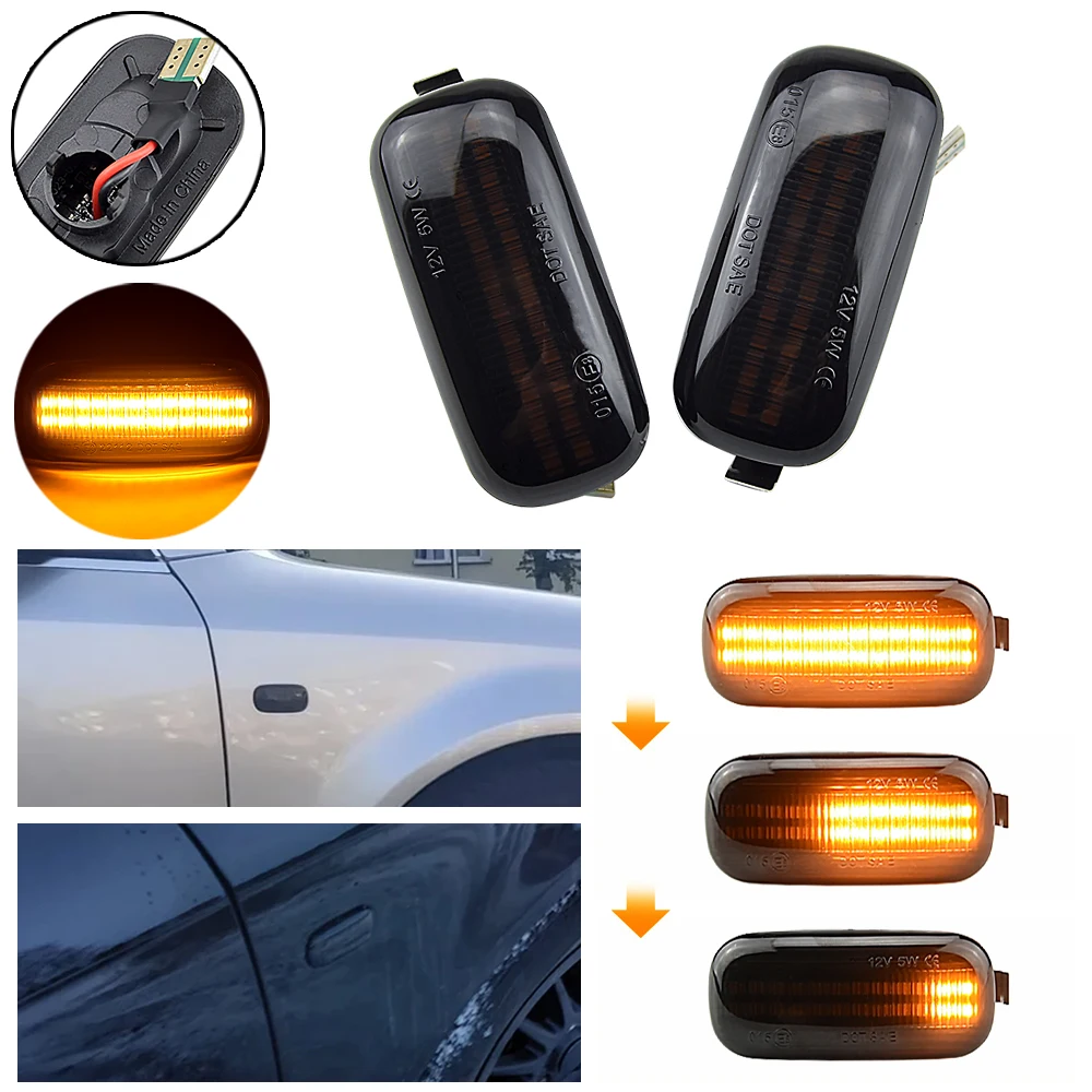 8E0949127 2X Dynami… - image