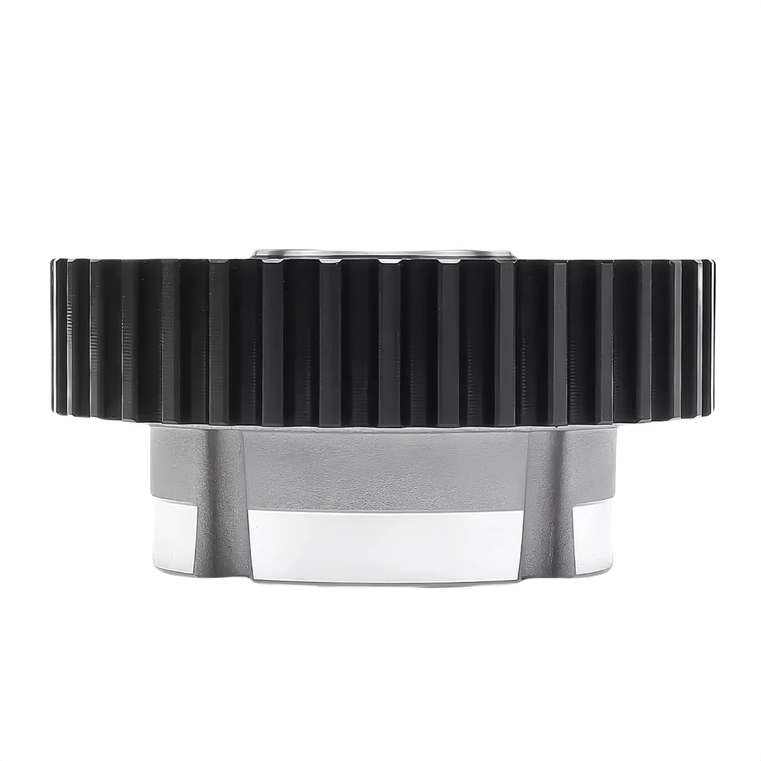 Nokkenas Timing Versnelling Voor Ford Escape Fusion 1.5 1,6l 2013-2020 Fiesta 1.6l 2014-2019 4271190100 Ds7g6c525aa Auto-Accessoires