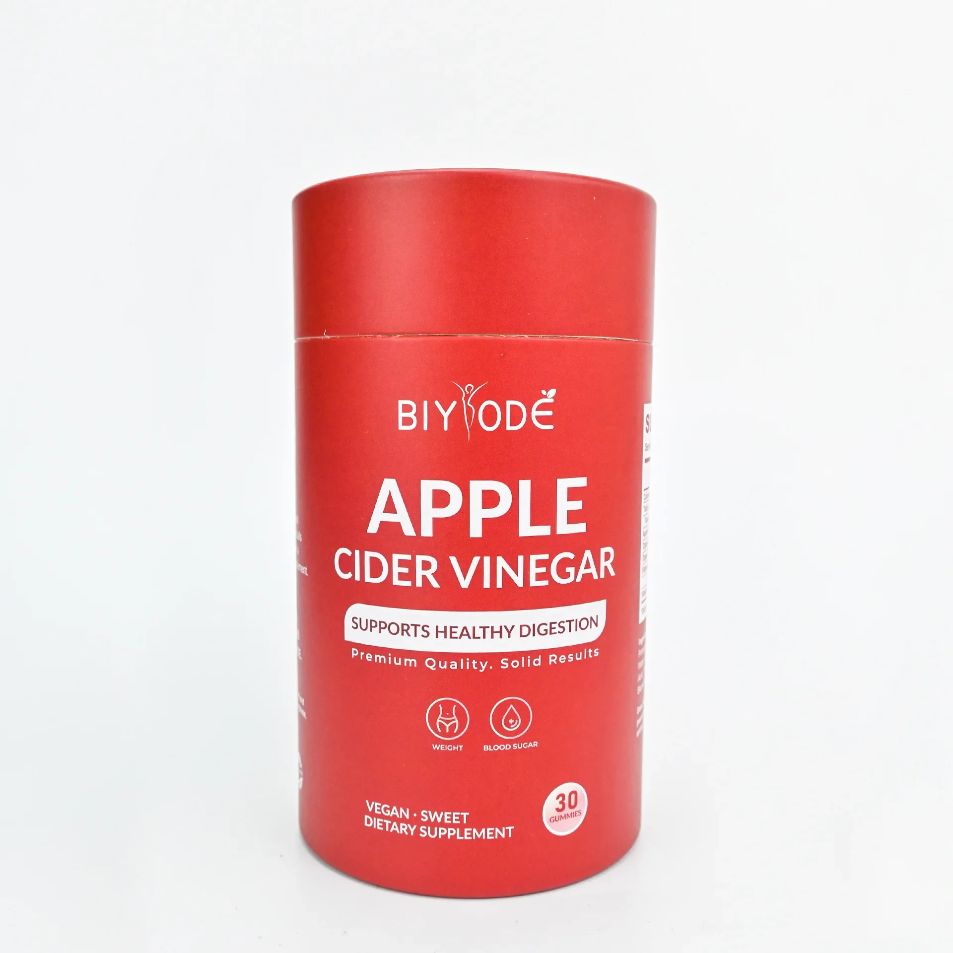 

1 бутылка жевательных желез для уксуса яблочного сидра, способствует перевариванию и метаболизму, улучшает иммунитет, пищевая добавка