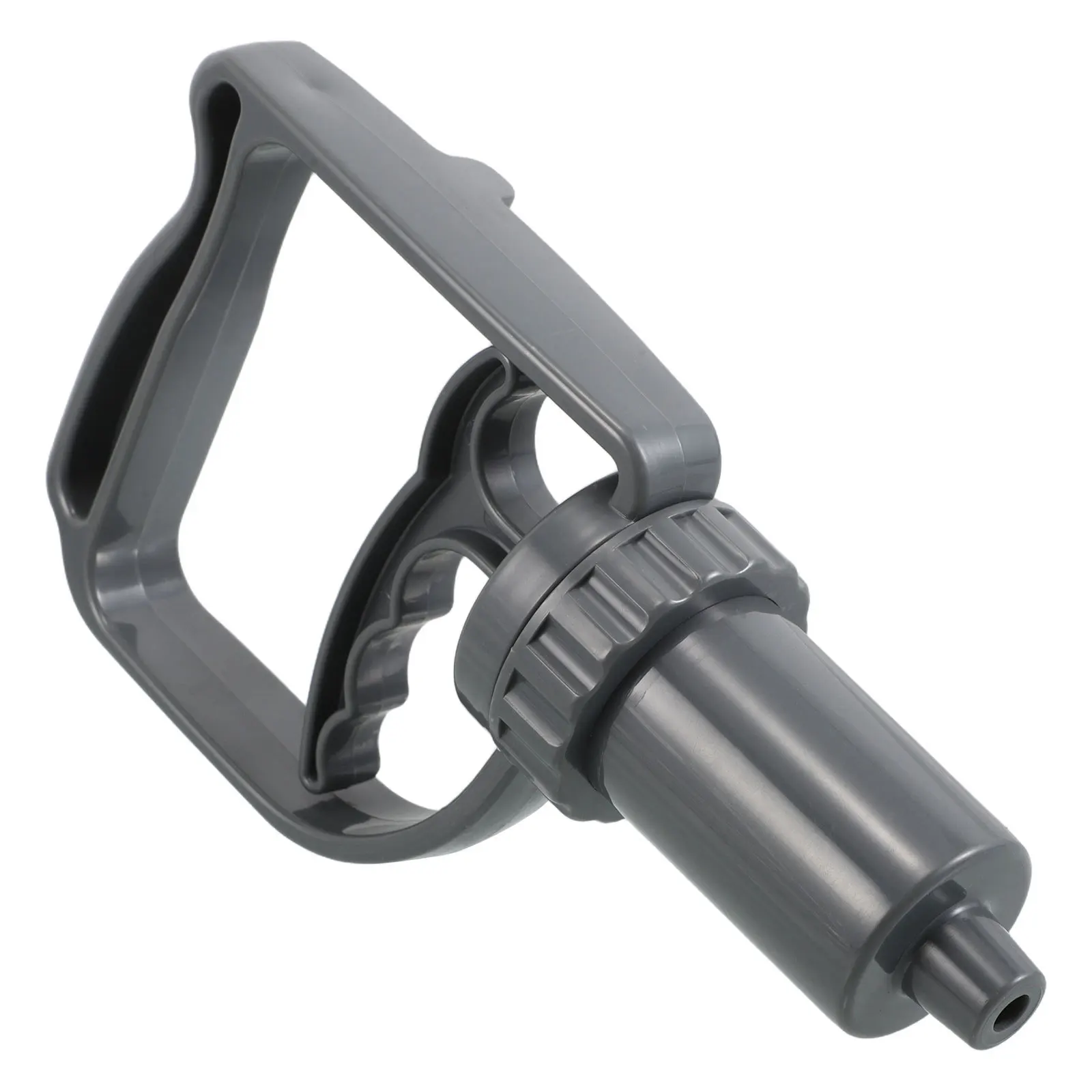 Hand Pump Cupping Therapy Tool Manual Vacuum Suction Device Massage Handheld Cupping Pump Muscle Relaxation Body Vacuum Therapy - Image 4