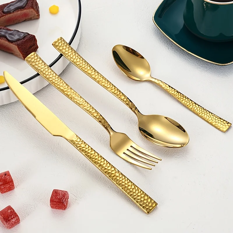 Thumbnail 3 - #39 Serveware Comparison Guide