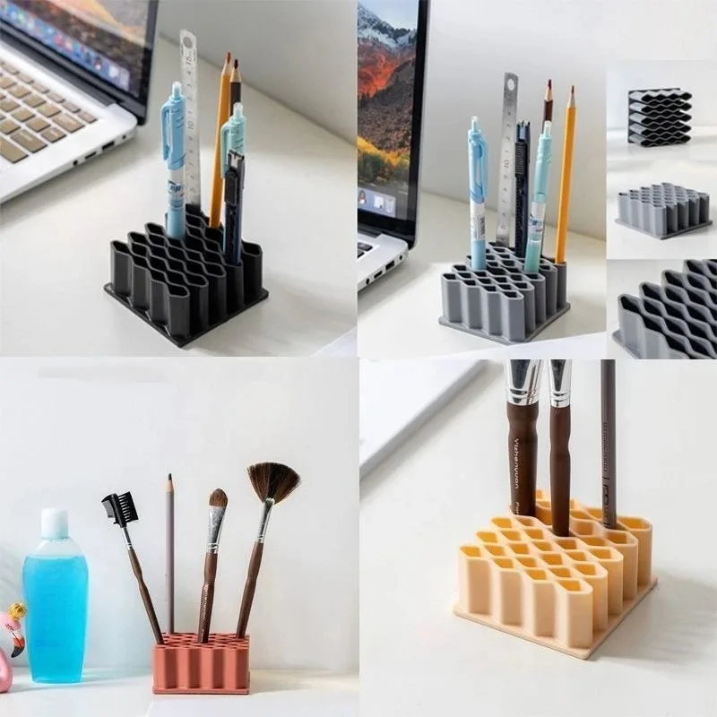 产品配图4
