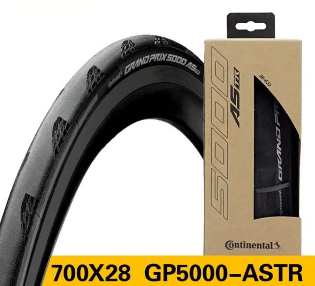 2本 Continental Grand Prix 5000 TT TR 28c Amazon.com : Continental Grand Prix 5000 TT TR Timetrial Tubeless