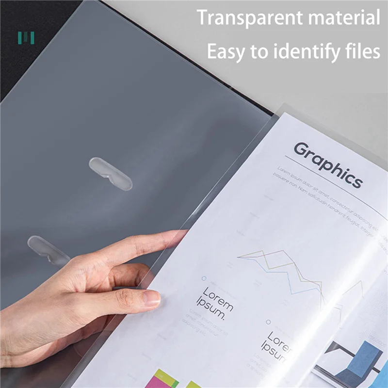 

200 страниц, перфорированный карман формата А4, прозрачный защитный лист с 11 отверстиями, карман для переплета, бумажный файл, лист для писем, рукава для переплета 8 шелк-[A51I]