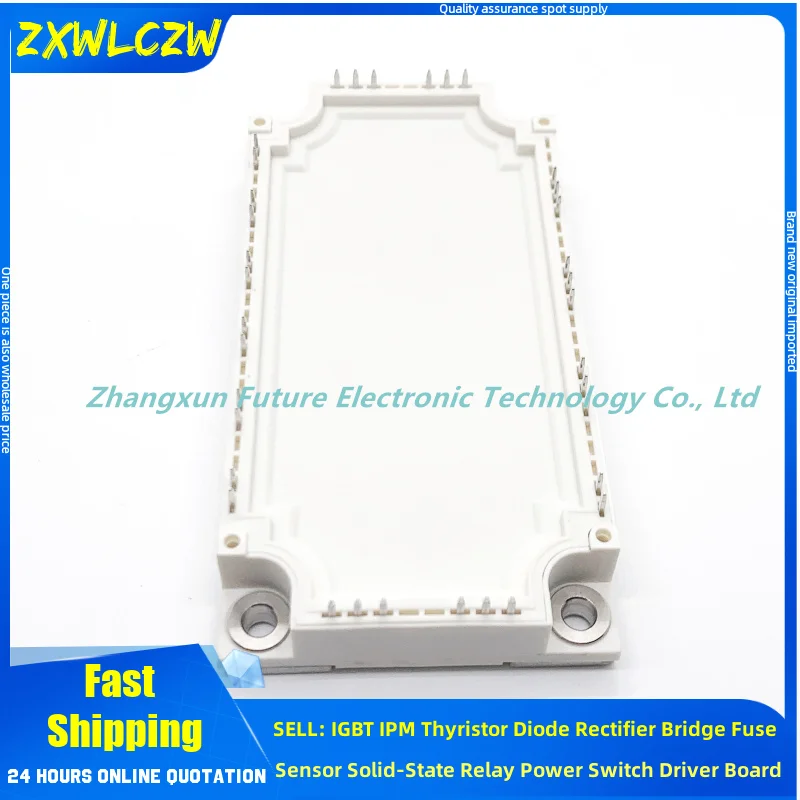 FS100R12KT4G FS150R12KT3 FS150R12KE3 FS150R12KT4 FS200R12KT4R FS75R12KT3G IGBT