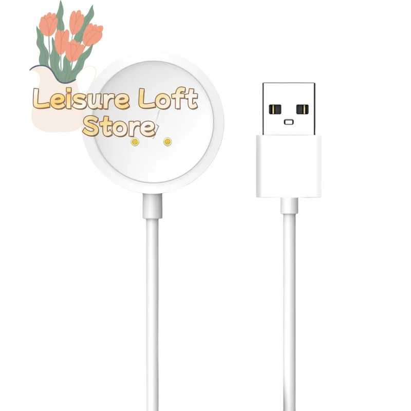 Magnetic Charging C… - image