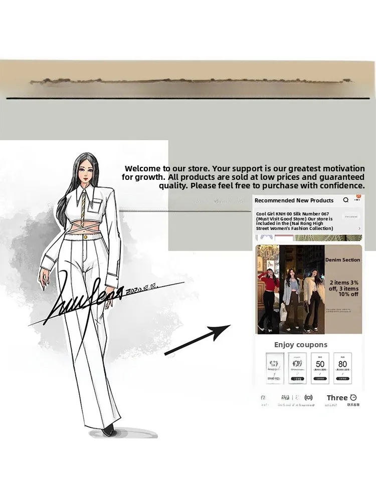 

k Готическая монахиня с высокой талией Dr Sweet And Spicy Pure Want Поддельные двухсекционные юбки трапециевидной формы на Хэллоуин Little Bla Dr ort Dr