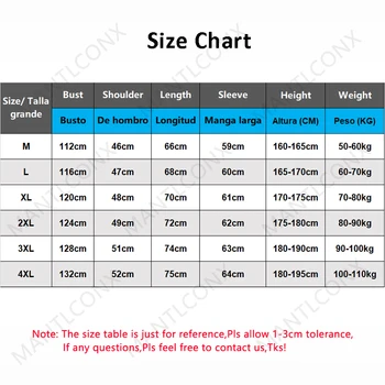 Solid Quality Men's Jacket Business Casual Luxury Blazer for Men Zipper Jacket Office Dress Coat Spring Autumn New Outerwear 3XL 6