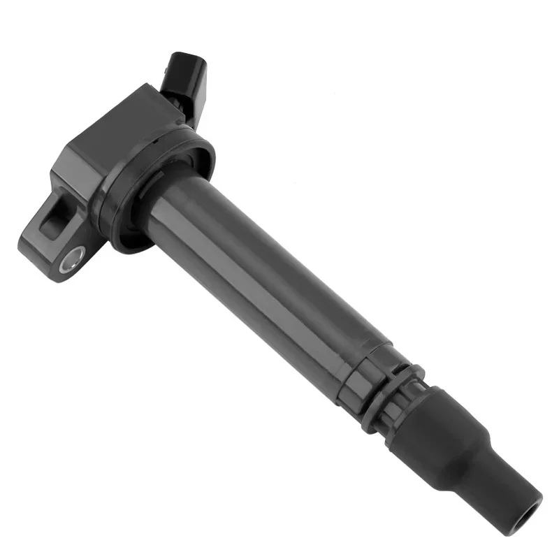 

USERX Universal Car ignition coil for 90919-02250 90919-02256 90919-02257