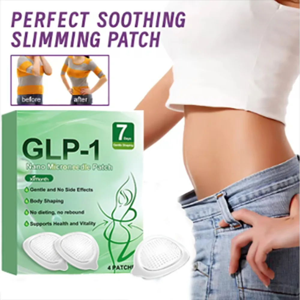 

Hᴏᴛ sᴀʟᴇ! Sʟɪᴍᴍɪɴɢ ᴘᴀᴛᴄʜ, -50ᴋɢ, ғᴀᴛ ʙᴜʀɴɪɴɢ ᴀɴᴅ sʟɪᴍᴍɪɴɢ, ʀᴇᴅᴜᴄɪɴɢ ʙᴇʟʟʏ 44