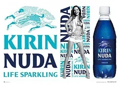 

90mm 4pcs Rubber Tires & nylon Wheel Rims For MN128 MN999 MN86 MJX 10208 Universal