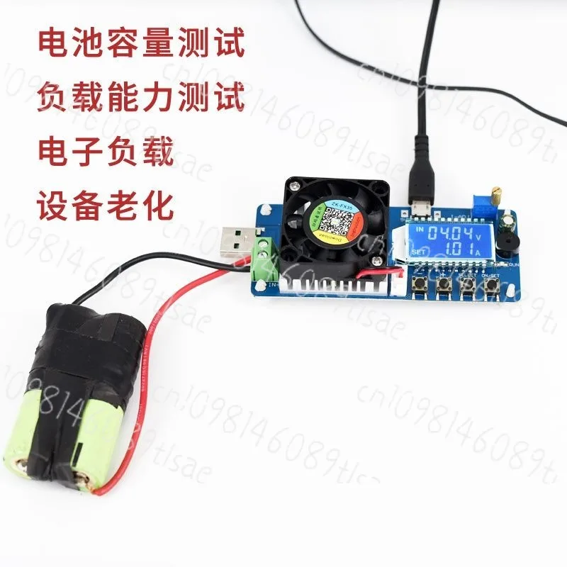 modulo-di-carico-elettronico-usb-dc-tester-di-capacita-batteria-a-corrente-costante-alimentatore-per-test-di-carico-fai-da-te