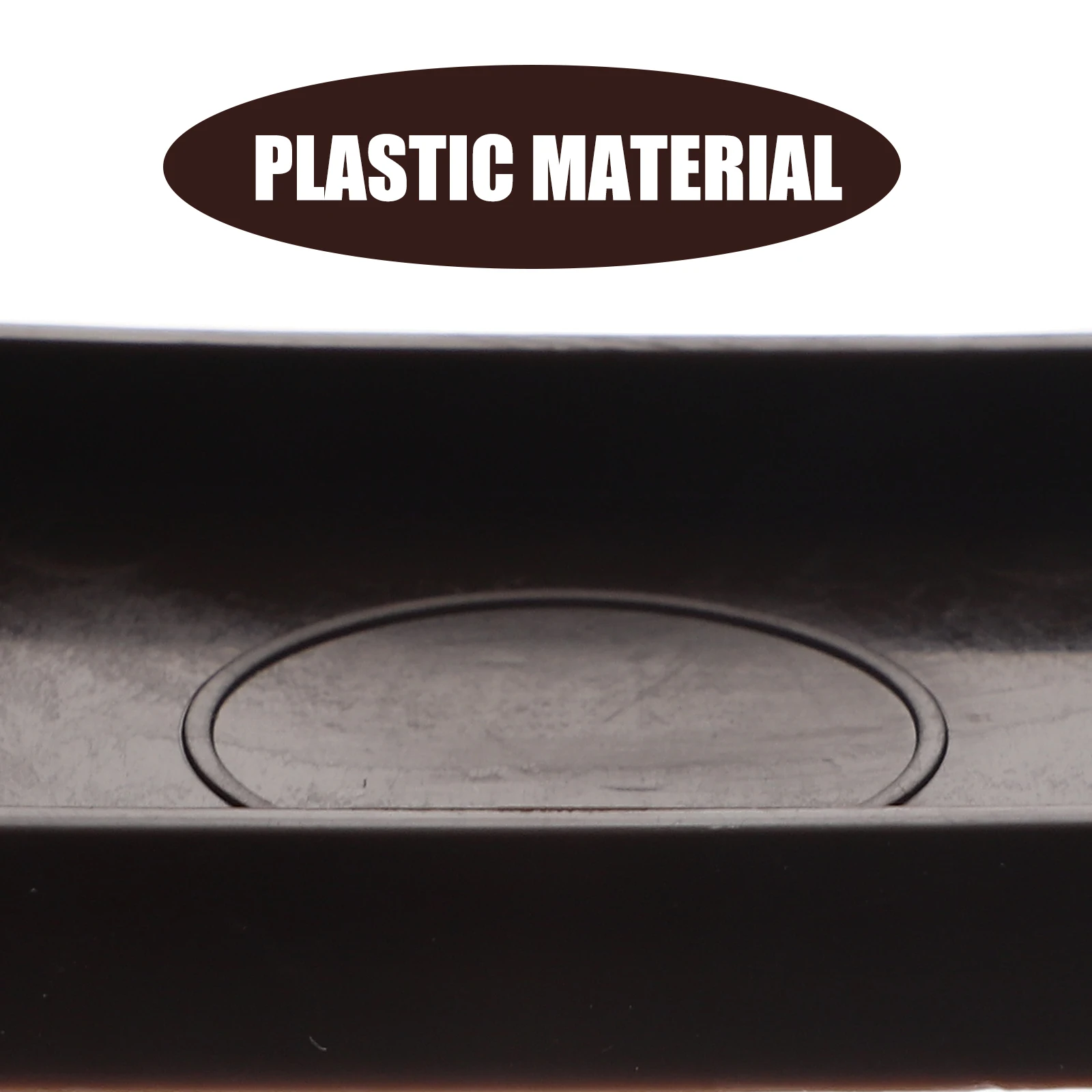 

12Pcs Chair Leg Pads Wear-Resistant Non-Slip Plastic Furniture Coasters Furniture Protectors for Chairs Tables Floor Scratch