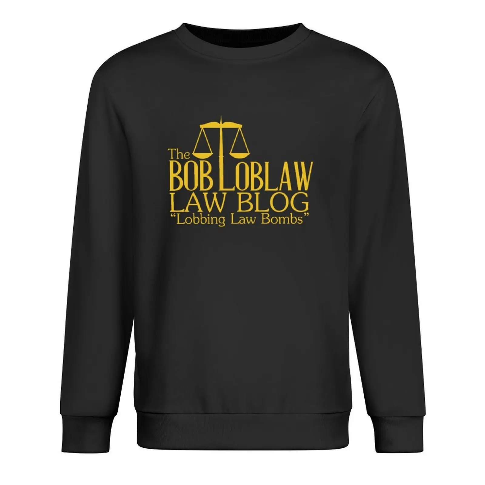 

The Bob Loblaw Law Blog Pullover clothes for men graphic t shirts men korean autumn clothes sweatshirts