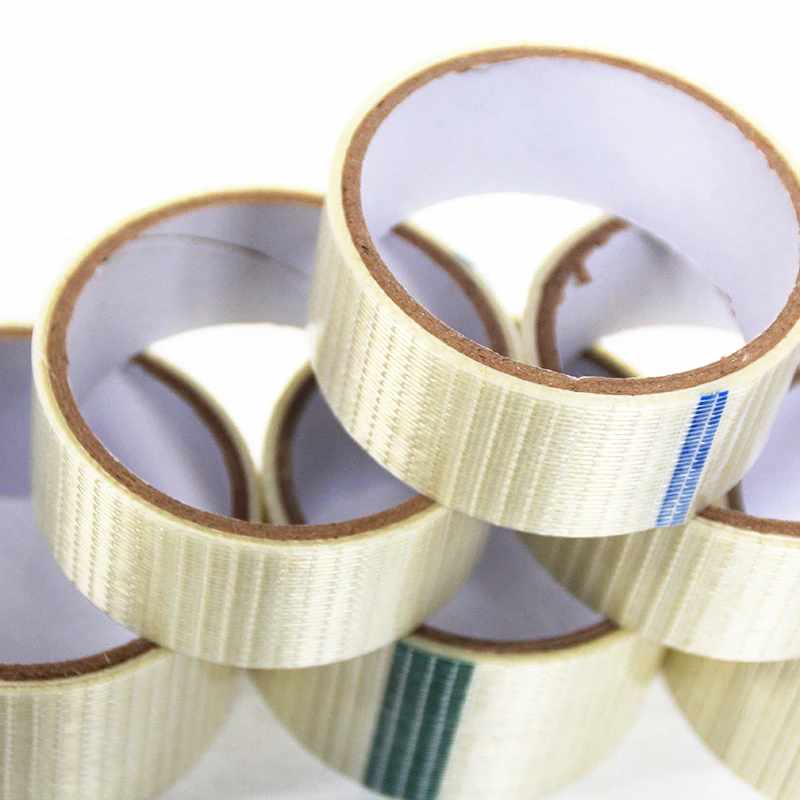 2 pz/lotto stunt kite riparazione grandi aquiloni per adulti accessori aquiloni parapendio paracadute tessuto ripstop energia Eolica aquilone surf koi