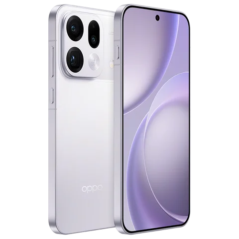 Смартфон Oppo Find X9s Pro, 12/256ГБ, 12/512ГБ, 16/512ГБ, 16ГБ/1ТБ, china