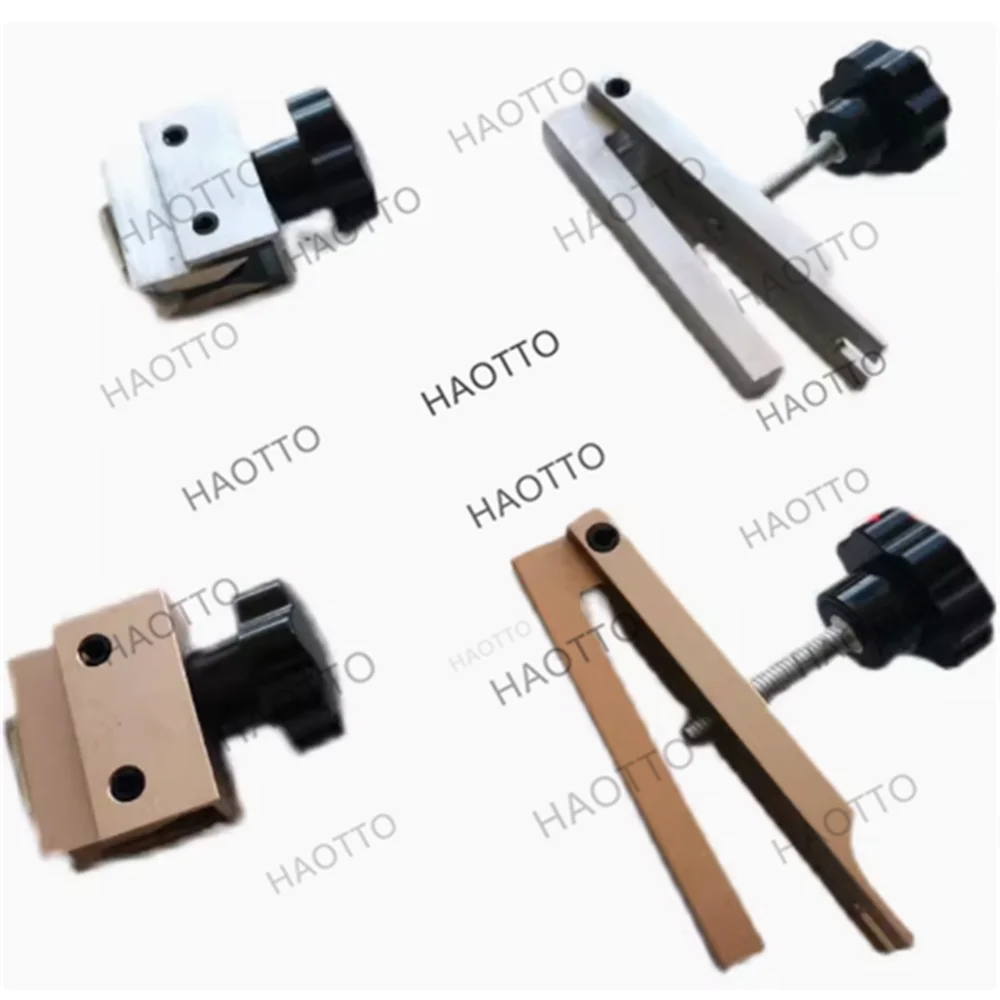 

Верхняя дверная пробка для прихожей лифта, дверная пробка для предотвращения закрытия дверного захвата