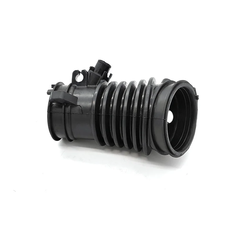 17226-51B-H00 applies to 2014-2019 Binzhi XR-V Dazzling air box air intake hose