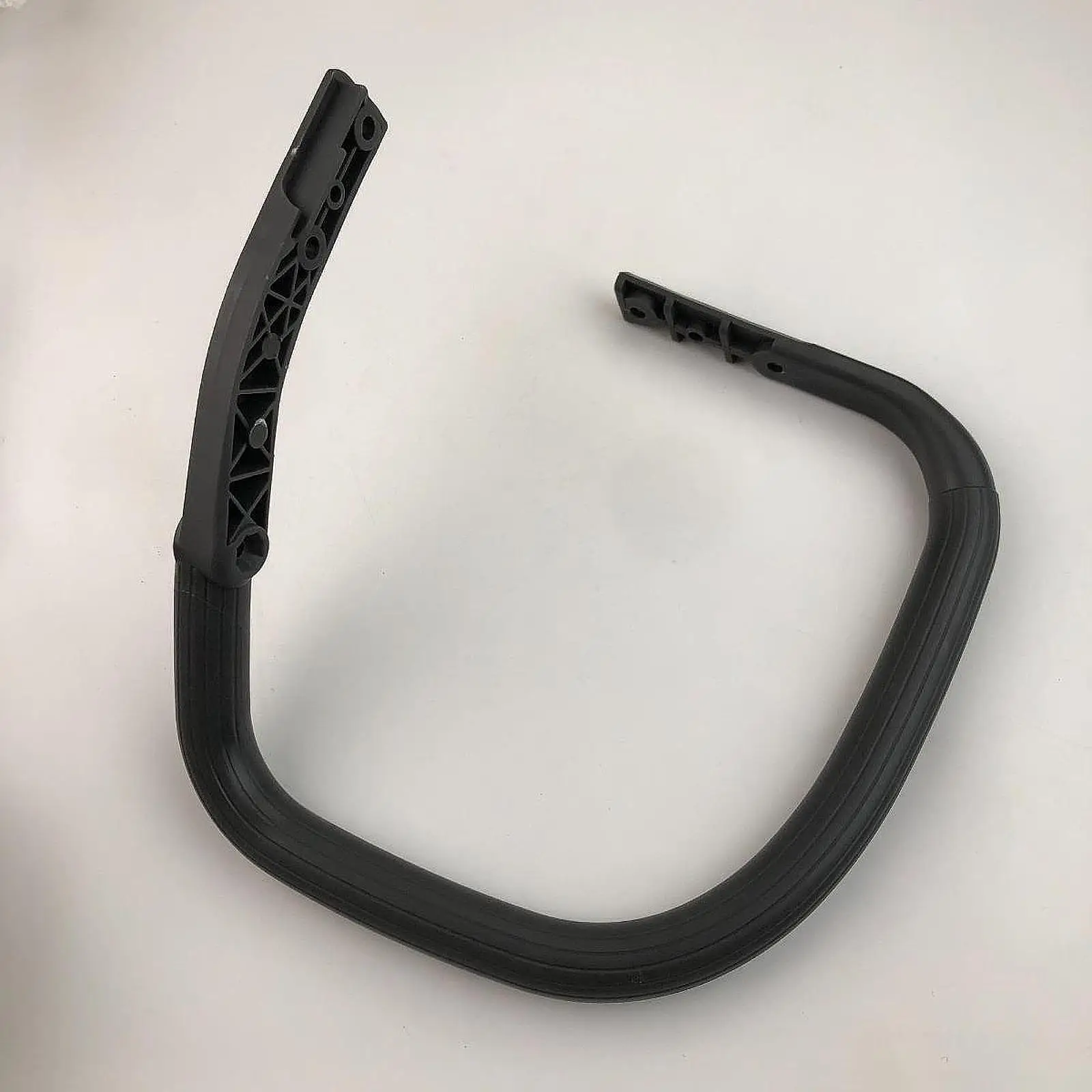 

Front Handle Professional 505422601 PP for 445 Direct Replacement Repairing