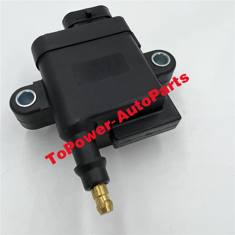 

Ignition Coil 300-8M0077471 300-879984T01 339-879984T00 for Mercuryy Optimax 75 125 200 225 250 HP EFI Racing EFI 3008M0077471