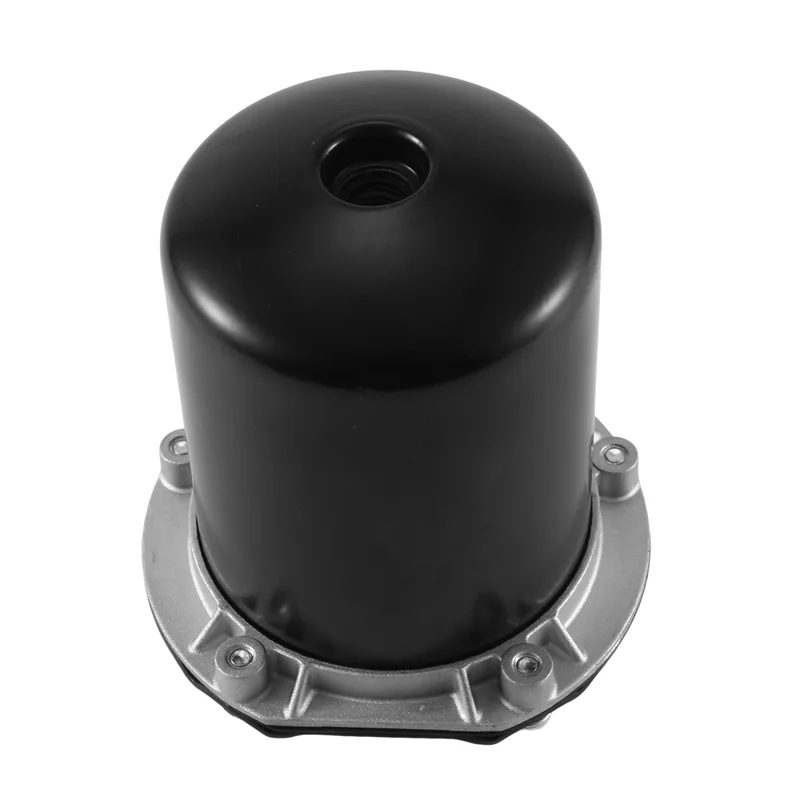 2X 164005420R محرك الوقود مبيت مرشح التدفق العالي لرينو كابتور نيسان Nv200 سيتان 1.5 Dci