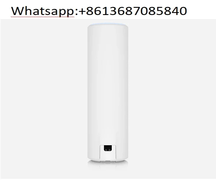 U6-Mesh Wifi6 High-Power 5.3G Enterprise Gigabit Dual-Frequency Wireless AP