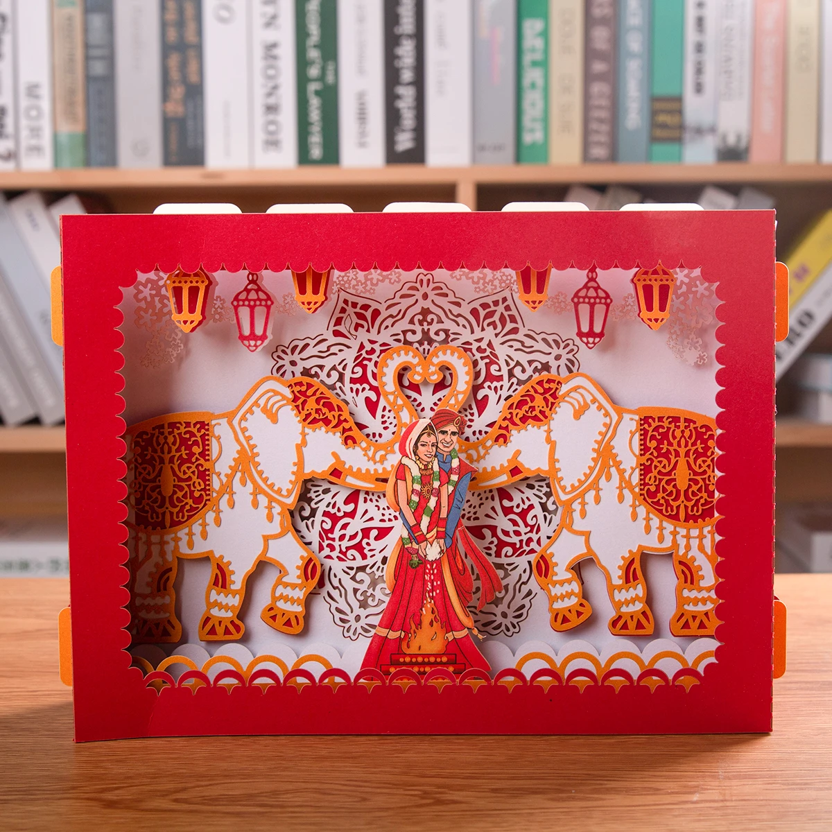 Kép 7: Személyre szóló customization & Hajólegénység customization Kézelőgomb nyomtatás Kiírás Adjungál Cégaláirás márka Új Szokás