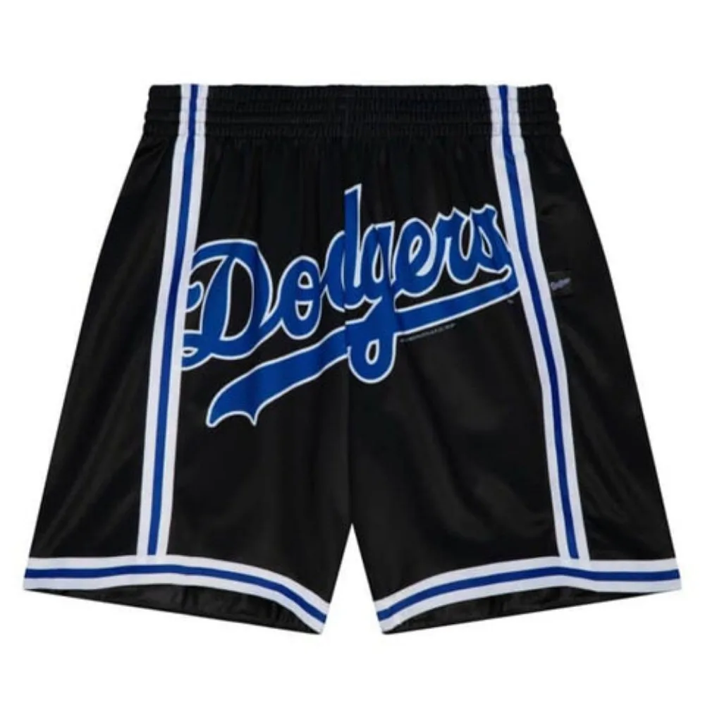 

Hot Selling Basketball Shorts, Men's Sports Running Shorts Breathable and Loose Fitness Training 3D Printed Couple Shorts