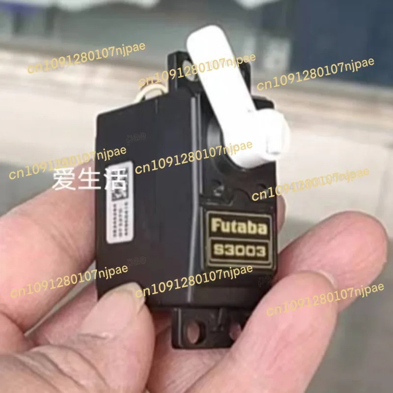 

Braun 8 series 9 series disinfection valve small motor new small motor hemodialysis machine accessories