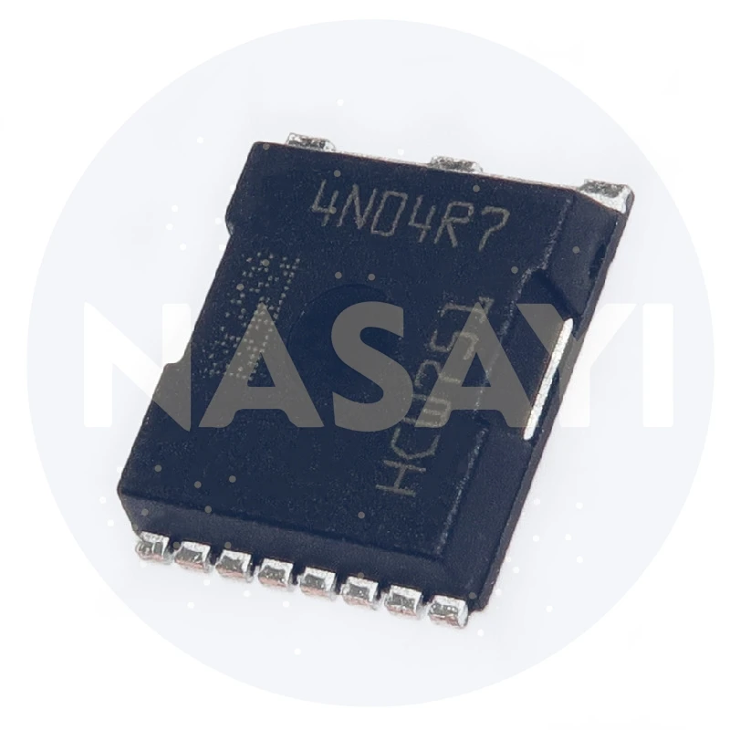 1-100PCS IXGR32N60CD1 32N60CD1 IPLU300N04S4-R7 4N04R7 DAS05 DAS FNB40560 40560 IRFR210A IRFR210 TLC5925IPWR TLC5925