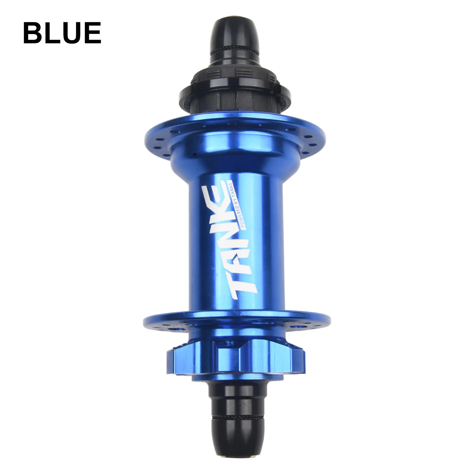 

Disc Rear Hub Dirt Jump Bike Hole X Mm Disc Rear Hub Hole Pawl Single Speed Sounds Installation Bolt Disc Mounting