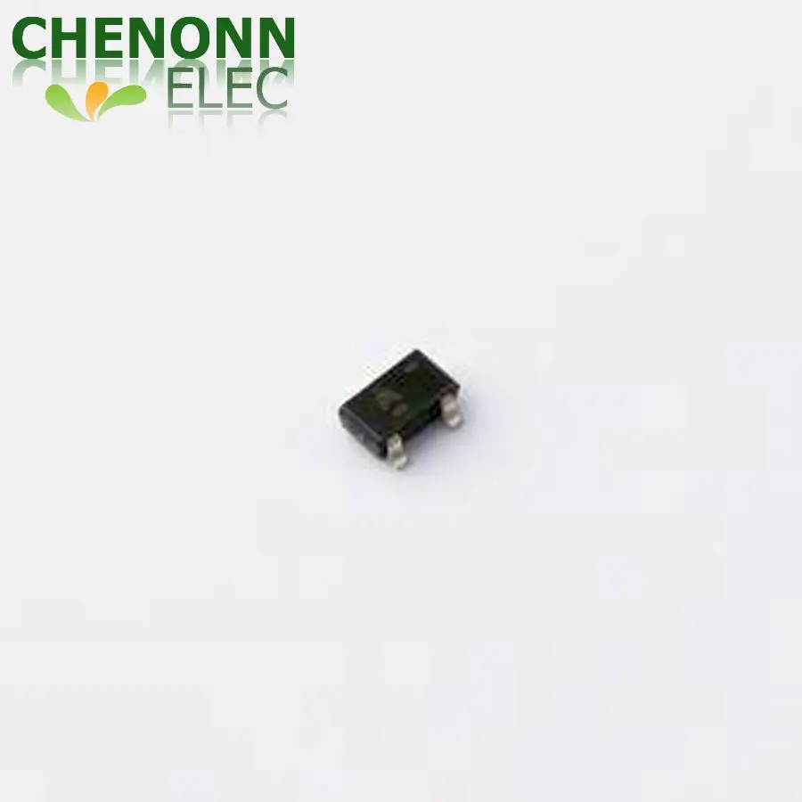 200PCS/LOT SB01-05C-TB-E (Diodes)