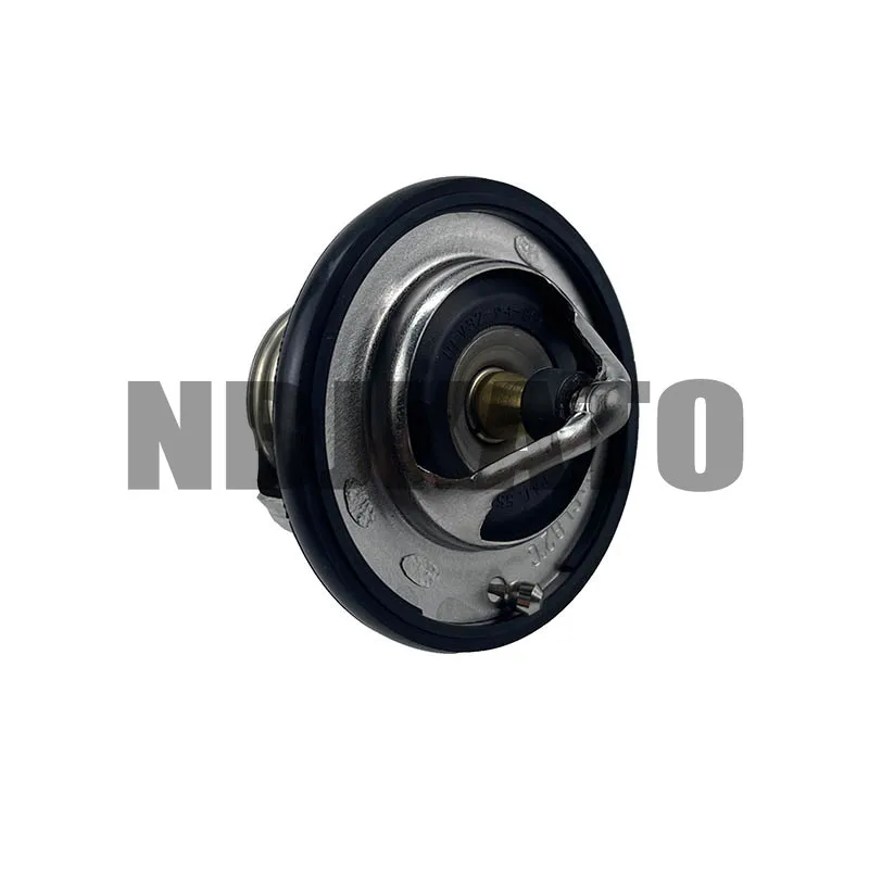 NBJKATO Brand New Genuine 1767063J00 Thermostat Water 17670-63J00 For Suzuki Grand Vitara Kizashi SX4 Swift Jimny Aerio Liana