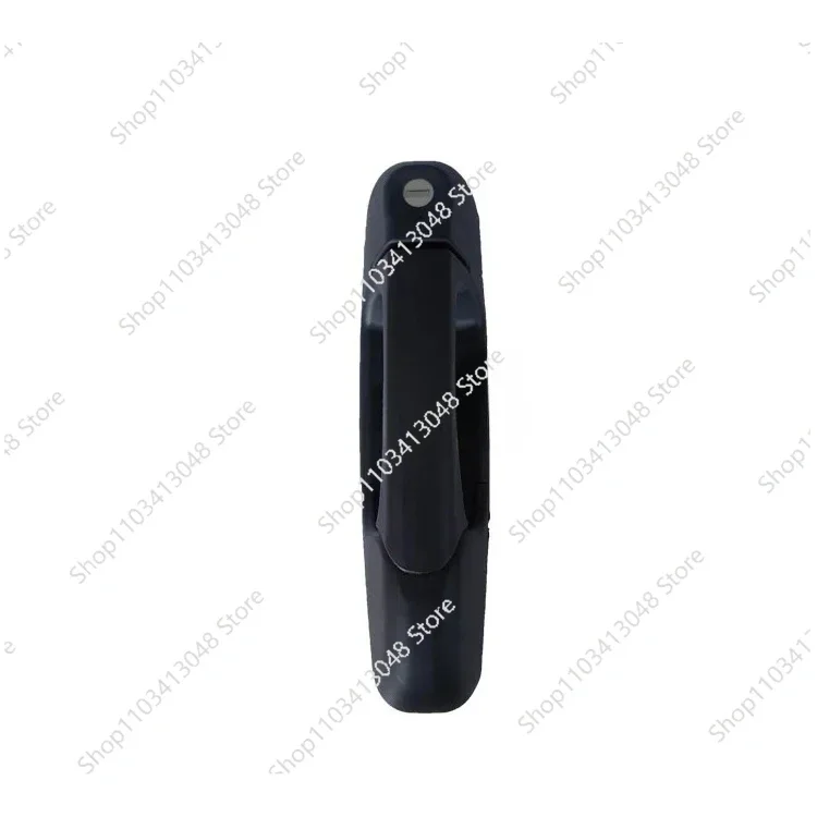 

3366672 336-6672 Bulldozer Cabin Door Group Handle As