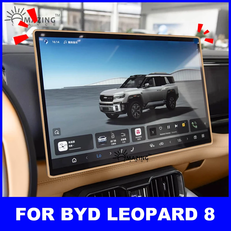 yZ[zBYD qE 8 VR[XN[t[fBXvCGbWveN^[یJo[J[ANZT[