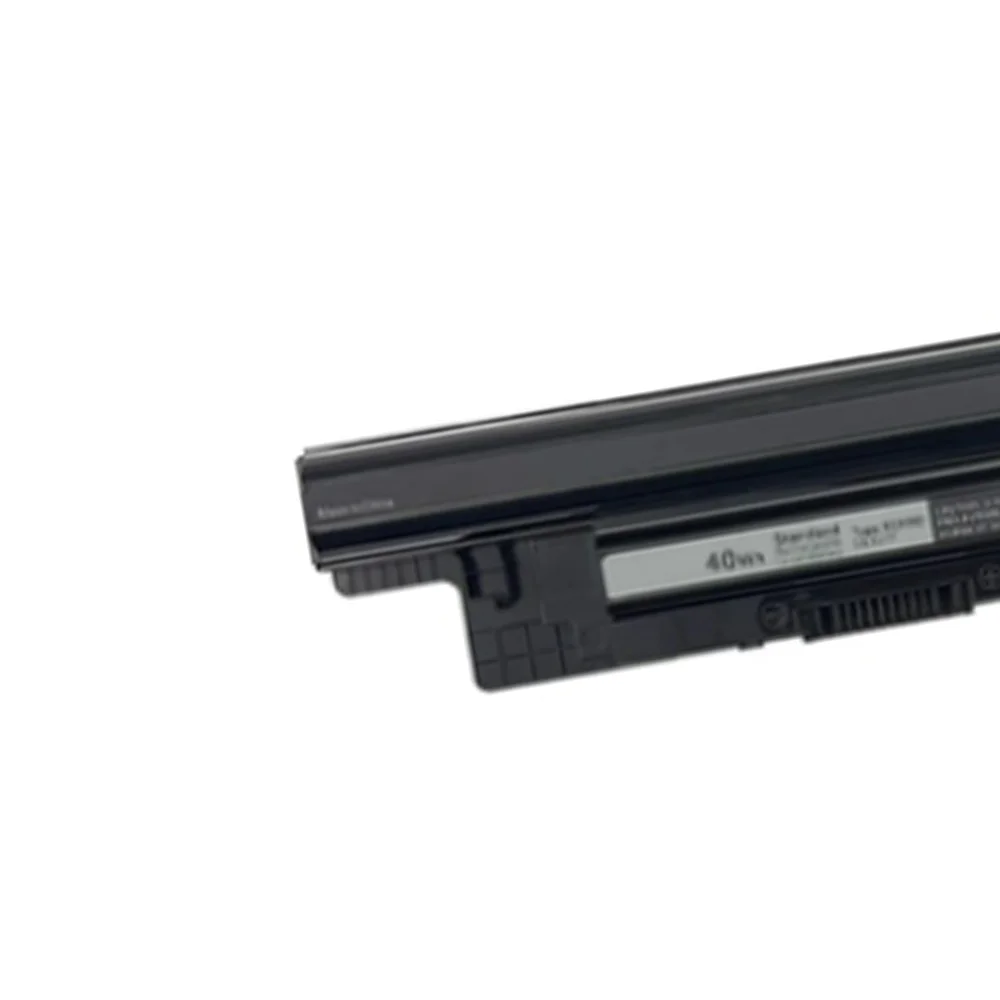 XCMRD 14.8V 40Wh بطارية الكمبيوتر المحمول لديل انسبايرون 3421 3721 5421 5521 5721 3521 3437 3537 5437 5537 3737 5737 MR90Y 0MF69