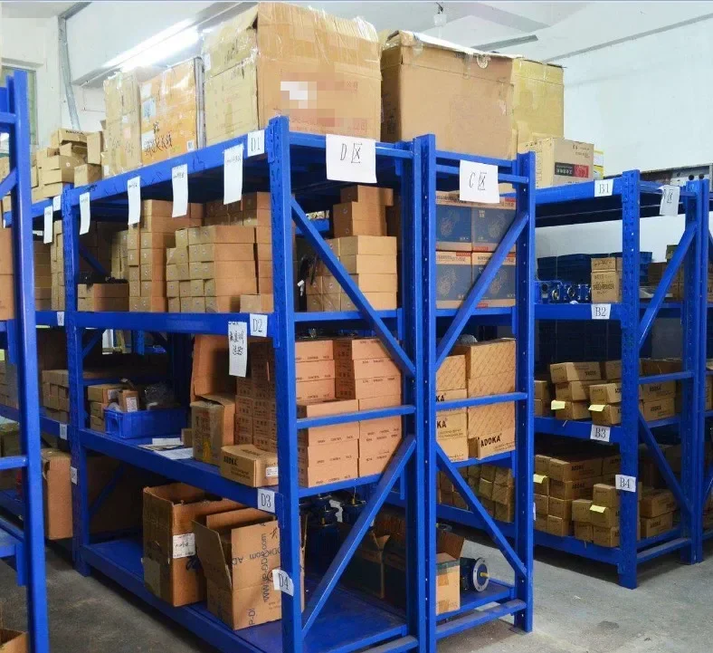 10 peças sn74ls155n 74ls155 dip-16 original em estoque duplo 1-OF-4 decodificador/demultiplexador ic novo