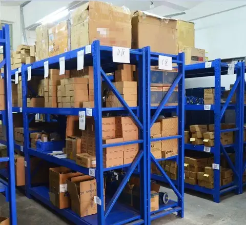 8 best sales nuvoton - №1