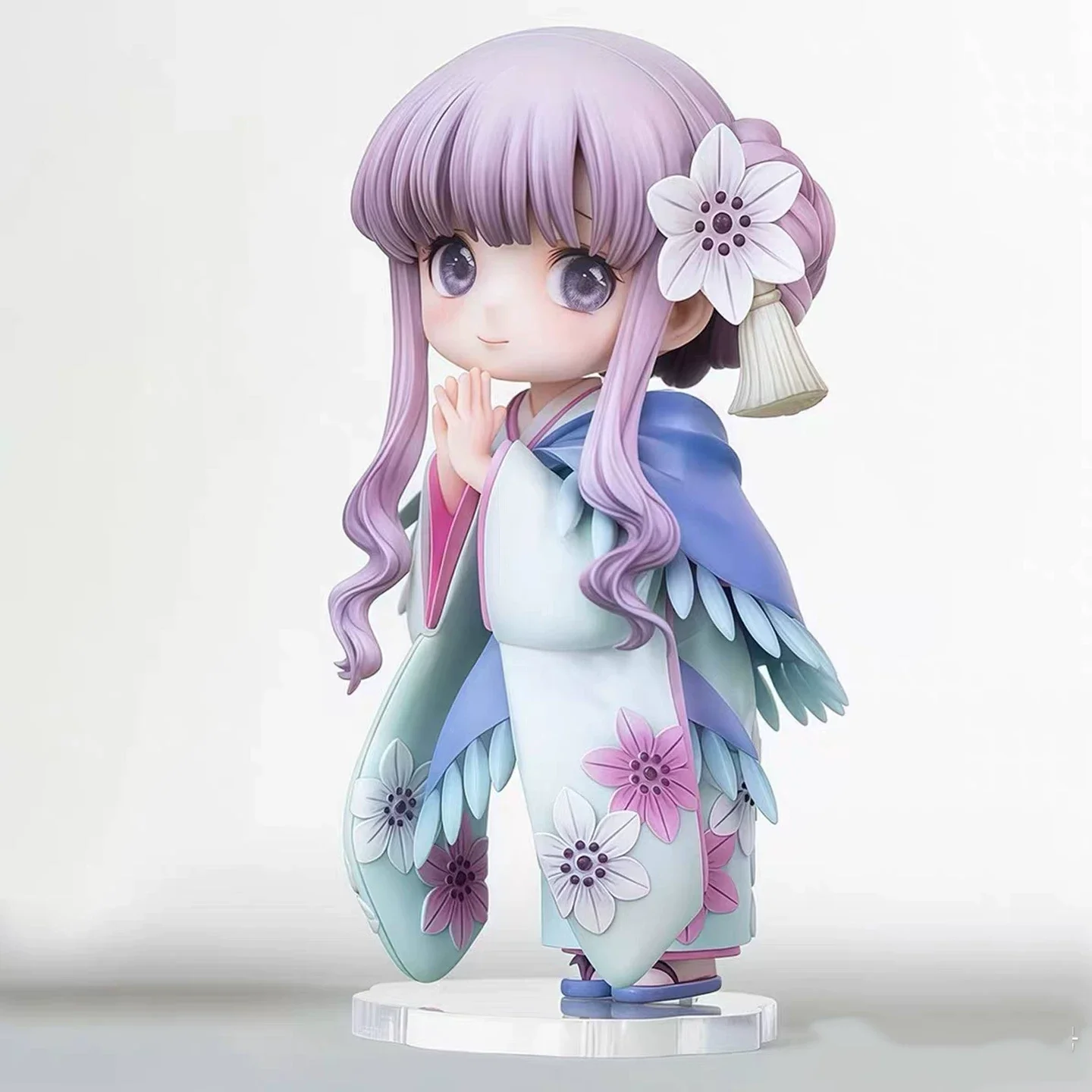 カード キャプター さくら フィギュア 着物 Amazon カードキャプター