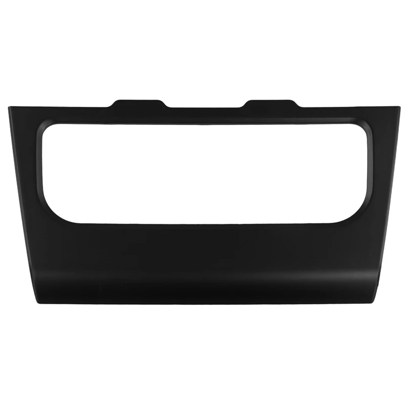 

Prominent 5K0858069Q Car Automatic Air Condition Control Panel For VW Golf Cabriolet 2012-2016 5K0 858 069 Q