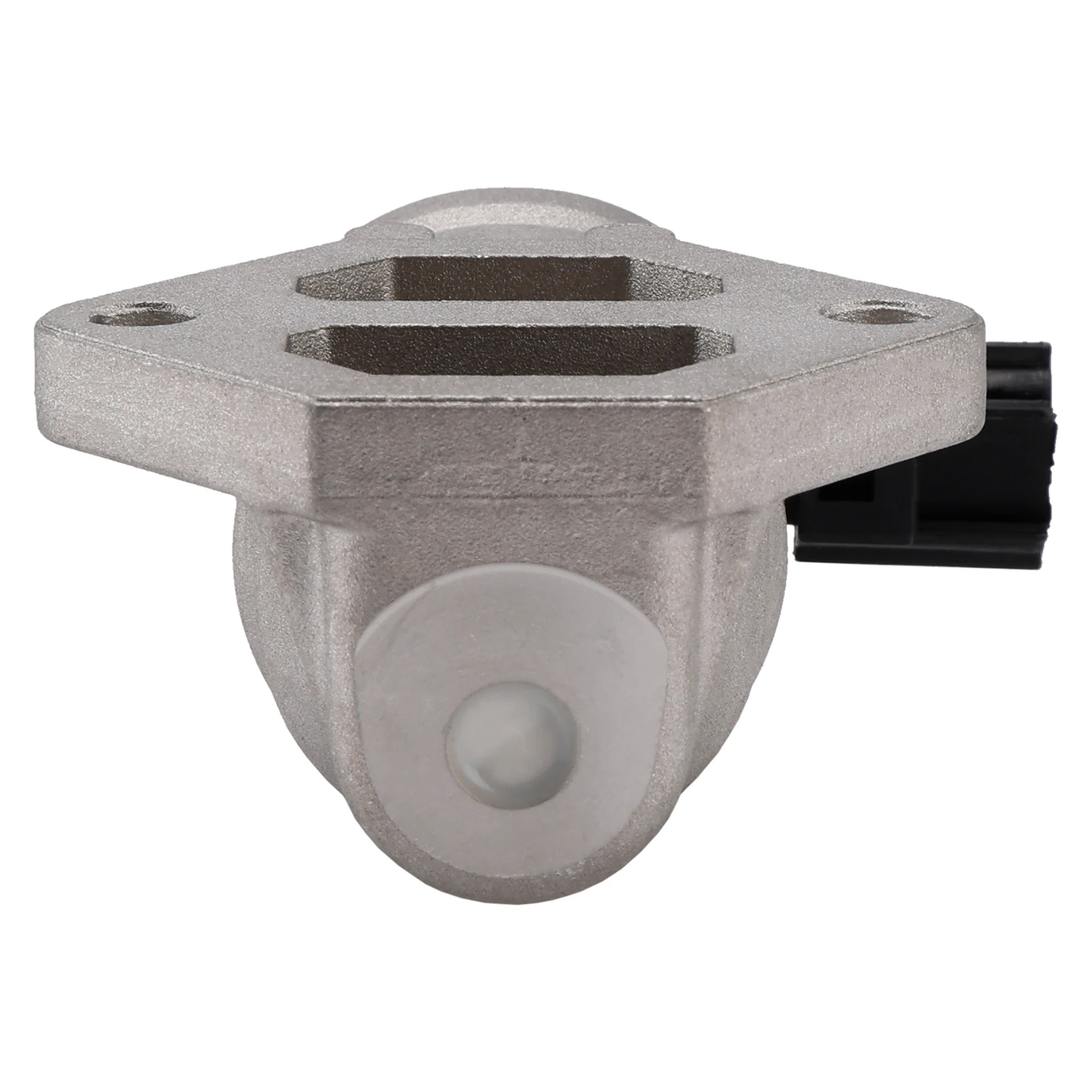 Leerlaufluftregelventil IAC1050, passend für Ford E-150 Econoline 2001–2008