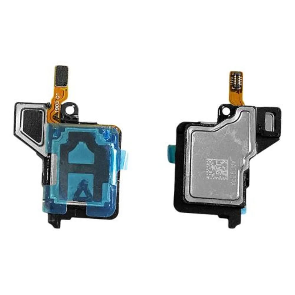 SPEAKER EARPIECE COMPATIBLE FOR HUAWEI  MATE 30 PRO MATE 20 PRO MATE 10 PRO Sound Speaker Headset Replacement Parts