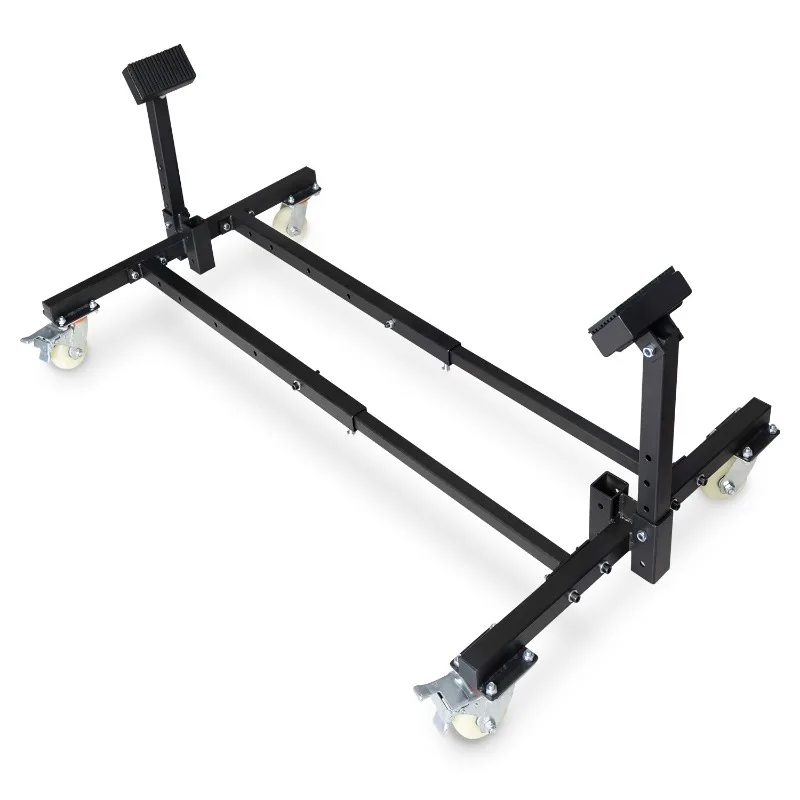 Boat folding bracket motor boat speedboat yacht display stand