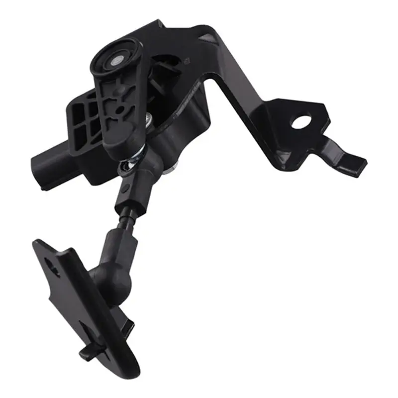 

Better-Car Suspension Height Level Sensor Car Body Sensor For Ford Mustang 2015-2019 Car Accessories
