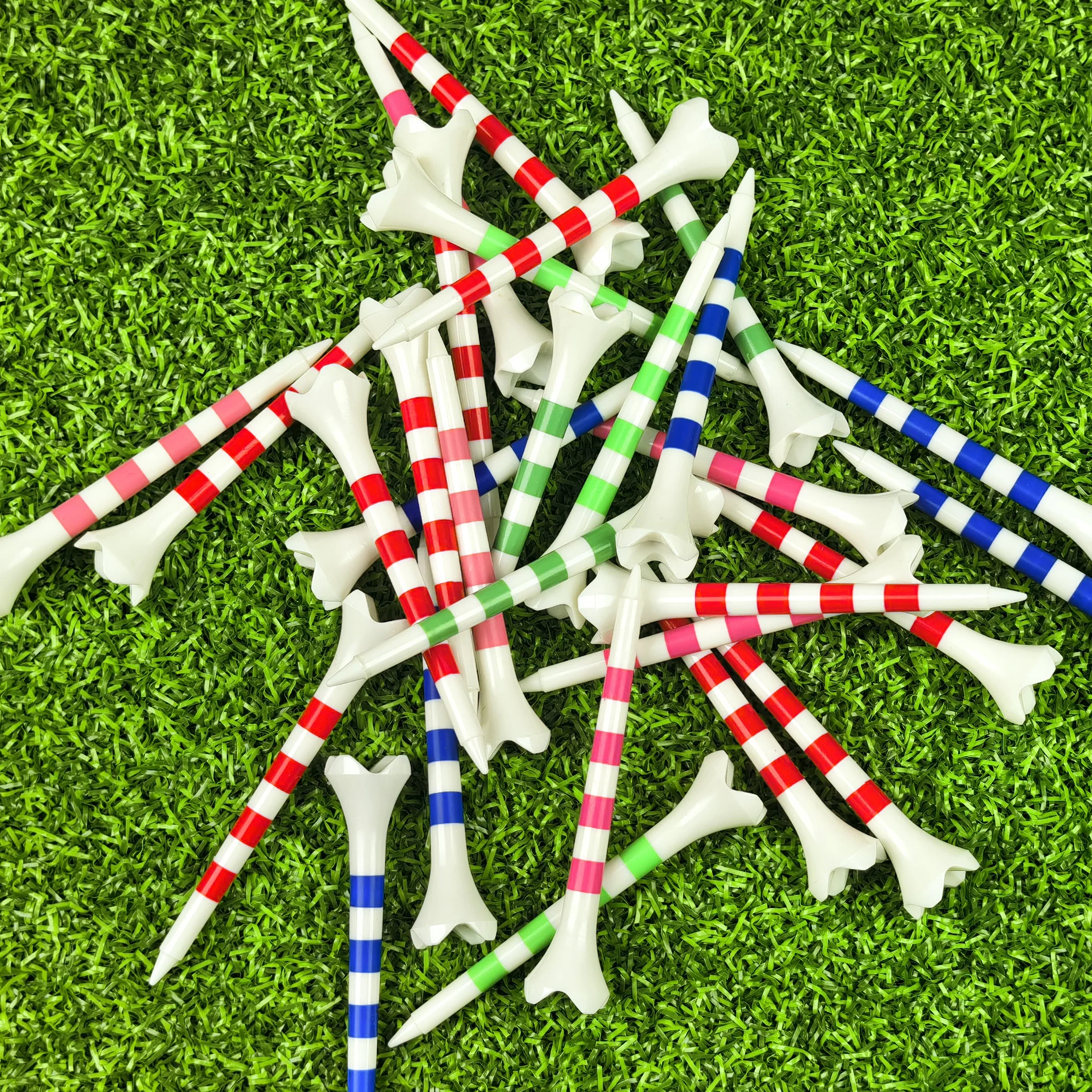 Thumbnail 4 - #70 Cheap Golf Tees Worth Buying