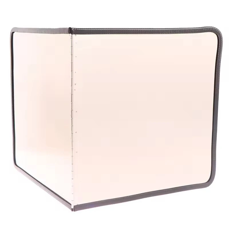 Защита от брызг масла, экран от брызг жира для жарки, защита от брызг, кухонная защита от брызг, газовая плита, защита от брызг масла