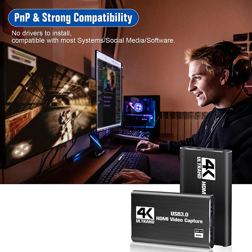 

T81C! Внешний оптический привод USB 3.0 Type-C для чтения и записи DVD/CD, для ПК, ноутбуков и настольных компьютеров